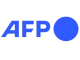 AFP.webp