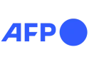 AFP.webp