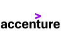 Accenture.webp