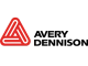 Avery-dennison-logo