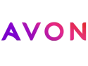 Avon.webp