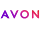 Avon.webp