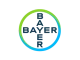 Bayer.webp
