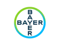 Bayer.webp