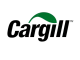 Cargill.webp