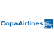 Copa Airlines