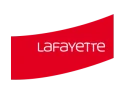 Lafayette
