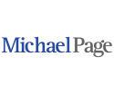 Michael-page.webp