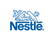Nestle