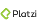 Platzi