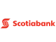 Scotiabank