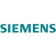 Siemens.webp