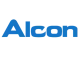 alcon.webp