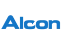 alcon.webp