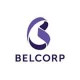 belcorp.webp