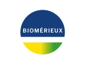 biomerux.webp