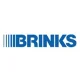 brinks.webp