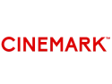cinemark.webp