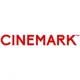 cinemark.webp