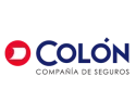 colon.webp