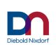 diebold