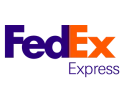 federal-express.webp