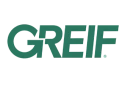 greif.webp