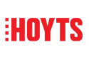 hoyts.webp