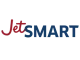 jets-mart.webp