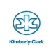 kimberly-clark.webp