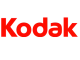 kodak.webp