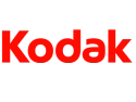 kodak.webp