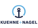 kuehne-nagel.webp