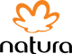 natura
