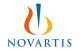 novartis-logo