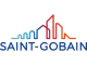 saint-gobain