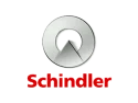 schindler.webp
