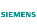 siemens.webp