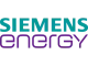siemens-energy