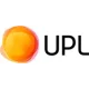 upl logo