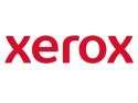 xerox.webp