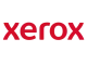 xerox.webp