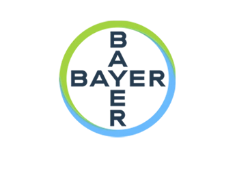 Bayer.webp
