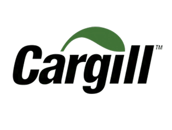 Cargill.webp
