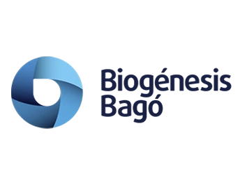 biogenesis-bago.webp