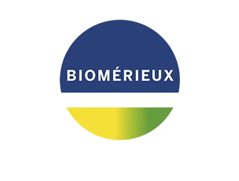 biomerux.webp