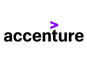 Accenture