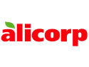 Alicorp