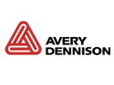 Avery-dennison-logo
