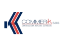 Comerk